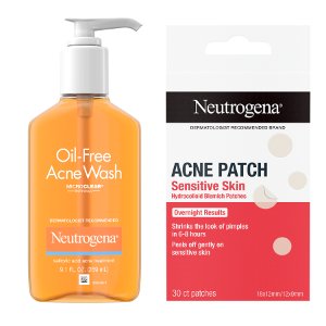 save 3 50 on neutrogena Frys Coupon