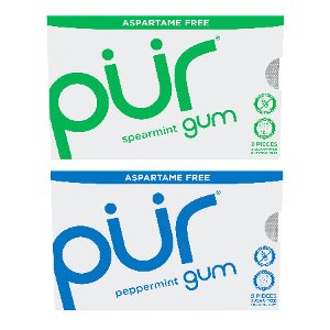 save 0 50 on pur Fred-meyer Coupon
