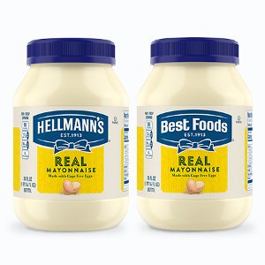 save 2 00 on hellmanns Fred-meyer Coupon