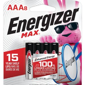 save 1 00 on energizer Food-4-less Coupon