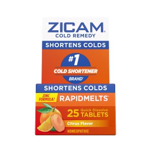 save 4 00 on zicam Food-4-less Coupon