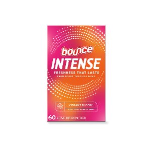 save 3 00 on bounce fabric sheets Harris-teeter Coupon