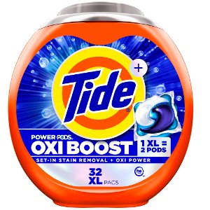 save 3 00 on tide pods Harris-teeter Coupon
