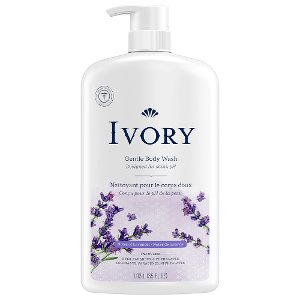 save 0 50 on ivory body wash Fred-meyer Coupon