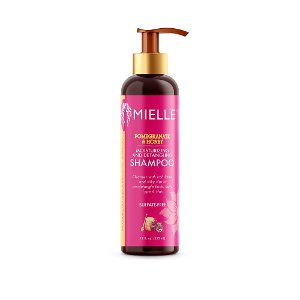 save 3 00 on 2 mielle hair care Harris-teeter Coupon