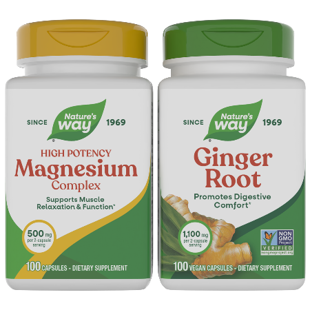 save 2 00 on nature s way Fred-meyer Coupon