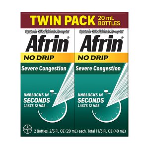 save 3 00 on afrin Fred-meyer Coupon