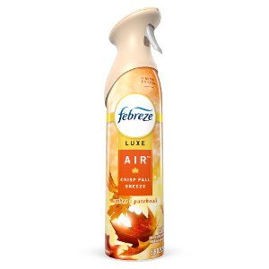 save 2 00 on febreze air care Fred-meyer Coupon