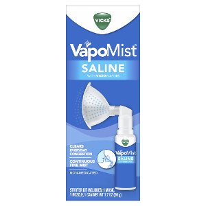 save 5 00 on vicks vapo cough relief Harris-teeter Coupon