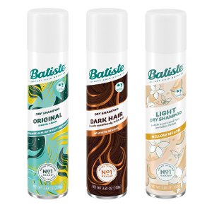 save 2 00 on batiste Frys Coupon