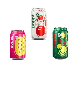 save 0 50 on poppi singles Food-4-less Coupon