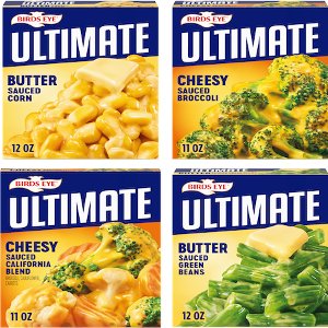 save 1 50 on birds eye Frys Coupon