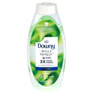 save 3 50 on downy fabric enhancer Fred-meyer Coupon