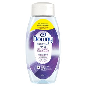 save 2 50 on downy fabric enhancer Fred-meyer Coupon