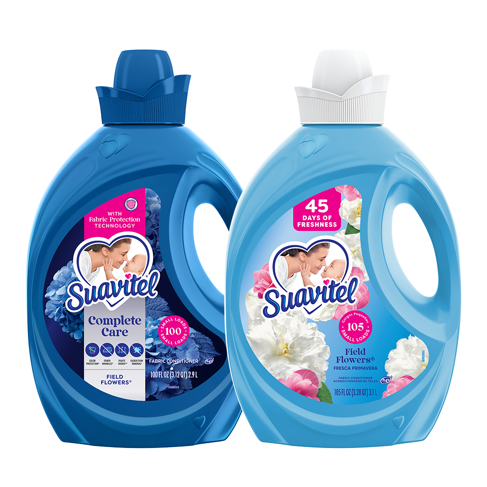 save 2 00 on suavitel Fred-meyer Coupon