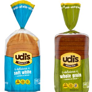 save 1 50 on udis Fred-meyer Coupon