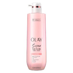 save 3 00 on olay body wash Fred-meyer Coupon