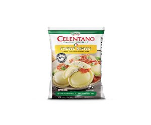 save 1 00 on celentano Harris-teeter Coupon