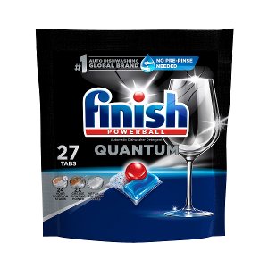 save 2 00 on finish 21 32 ct Kroger Coupon