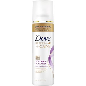 save 1 00 on dove stylers Fred-meyer Coupon