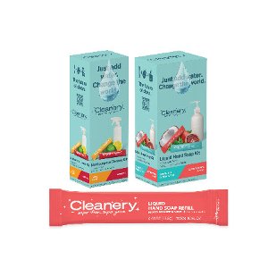 save 1 50 on cleanery Fred-meyer Coupon
