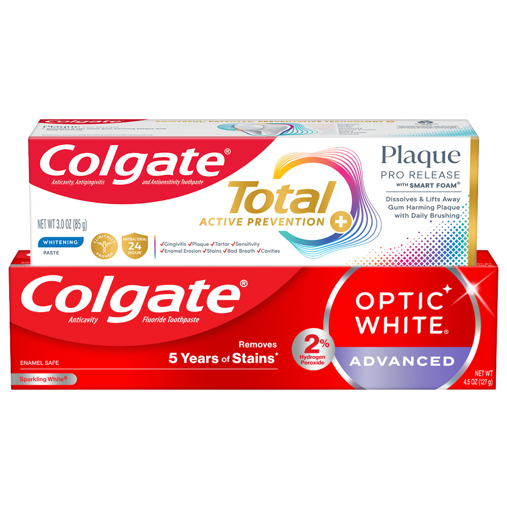 save 3 00 on colgate Fred-meyer Coupon
