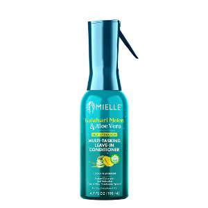 save 3 00 on mielle hair care Harris-teeter Coupon