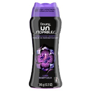 save 2 00 on downy fabric enhancer Harris-teeter Coupon