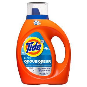 save 2 00 on tide laundry detergent Harris-teeter Coupon