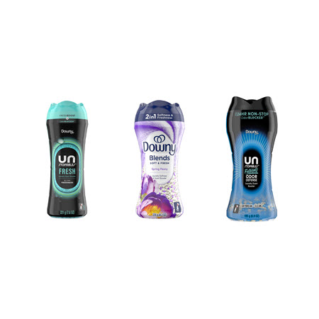 save 2 00 on downy Food-4-less Coupon