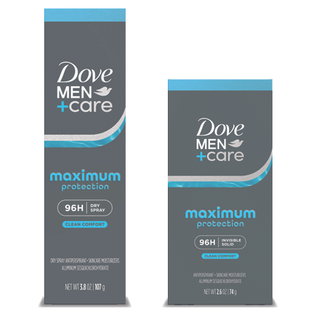 save 3 00 on dove men care Harris-teeter Coupon