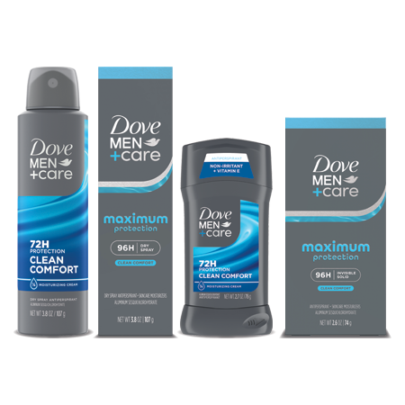 save 2 00 on dove men care Food-4-less Coupon