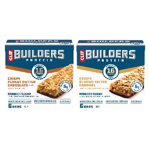 save 1 00 on builders Frys Coupon