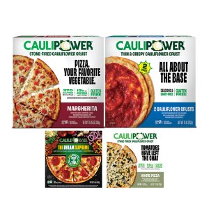 save 2 00 on caulipower Kroger Coupon