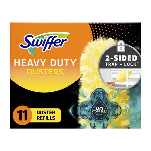 save 2 00 on swiffer quick clean Fred-meyer Coupon