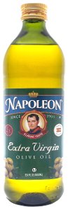 save 5 00 on napoleon extra virgin olive oil Fred-meyer Coupon