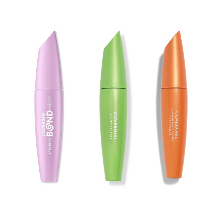 save 2 00 on covergirl Fred-meyer Coupon