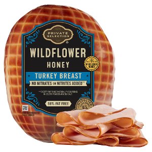 save 1 50 on private selection fresh sliced deli meat Kroger Coupon