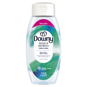 save 1 50 on downy Fred-meyer Coupon