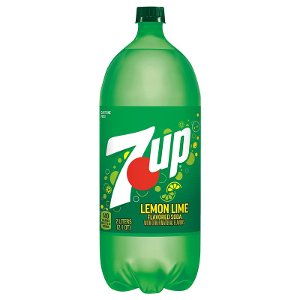 1 49 coca cola pepsi or 7up Fred-meyer Coupon