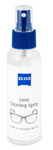 save 1 00 on zeiss lens cleaner spray Fred-meyer Coupon