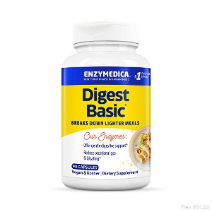 save 7 00 on enzymedica items King-soopers Coupon