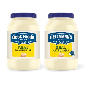 save 2 00 on hellmanns King-soopers Coupon