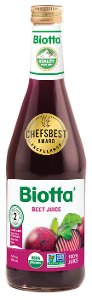 save 1 50 on biotta organic juices Frys Coupon