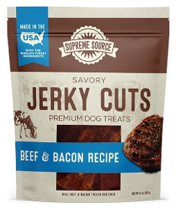 save 3 00 on supreme source jerky cuts Harris-teeter Coupon