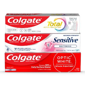 save 2 00 on colgate Fred-meyer Coupon