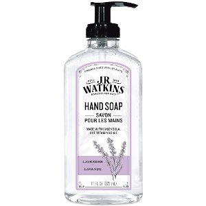 save 1 00 on jr watkins hand soap Fred-meyer Coupon