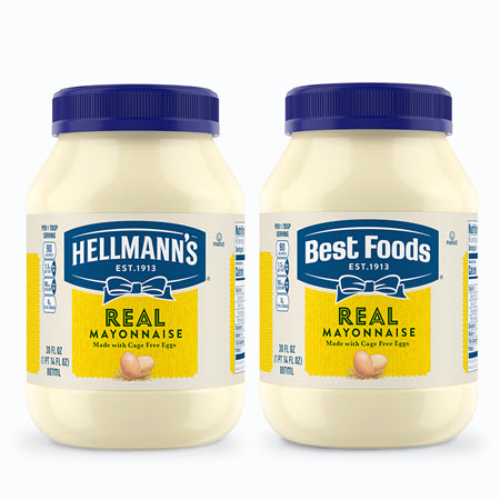 save 2 00 on hellmanns Harris-teeter Coupon