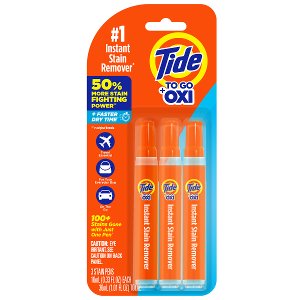 save 1 50 on tide to go pen Ralphs Coupon