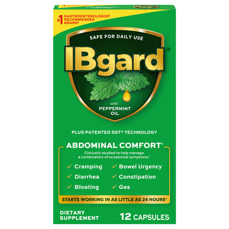save 2 00 on ibgard Ralphs Coupon